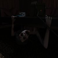 Sophie's Curse Repack Download