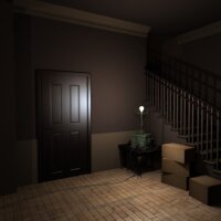 Sophie's Curse Update Download