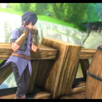 Sora no Kiseki the 1st Torrent Download