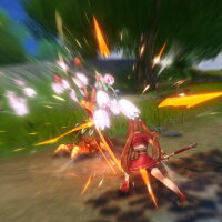 Sora no Kiseki the 1st Crack Download