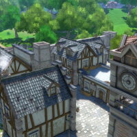 Sora no Kiseki the 1st Repack Download