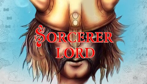 Sorcerer Lord (GOG) Free Download