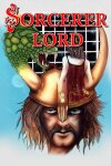 Sorcerer Lord (GOG) Free Download