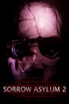Sorrow Asylum 2 Free Download