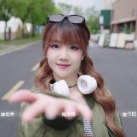Sorry! I surrounded beauty! Torrent Download