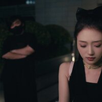 Sorry! I surrounded beauty! Update Download