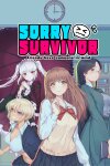 SORRY SURVIVOR Free Download