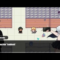 SORRY SURVIVOR Crack Download