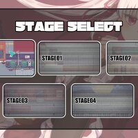 SORRY SURVIVOR Repack Download