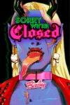 Sorry We're Closed Free Download