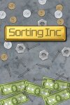 Sorting Inc Free Download