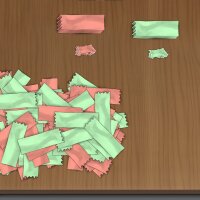 Sorting Inc Torrent Download