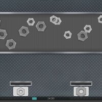 Sorting Inc PC Crack