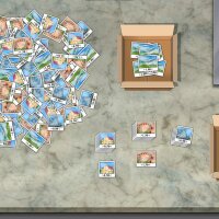 Sorting Inc Repack Download