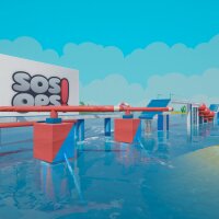 SOS OPS! - TRIALS Repack Download