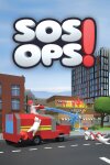 SOS OPS! Free Download