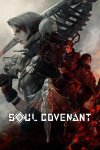 SOUL COVENANT Free Download