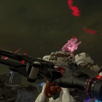 SOUL COVENANT Update Download