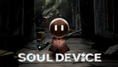 Soul Device Free Download