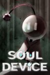 Soul Device Free Download