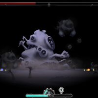 灵魂设备 破解版下载 - SteamCrack-SteamCrack