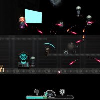 Soul Device PC Crack