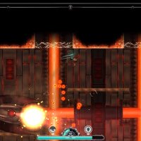 Soul Device Crack Download