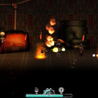 Soul Device Repack Download