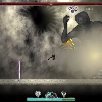 Soul Device Update Download