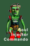 Soul Injector Commando Free Download