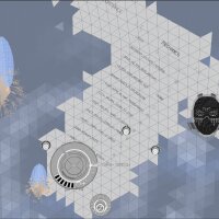 soul Interface Crack Download