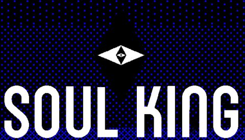 Soul King Free Download