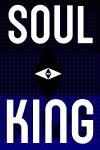 Soul King Free Download