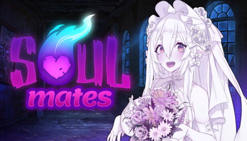 Soul Mates Free Download