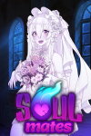 Soul Mates Free Download