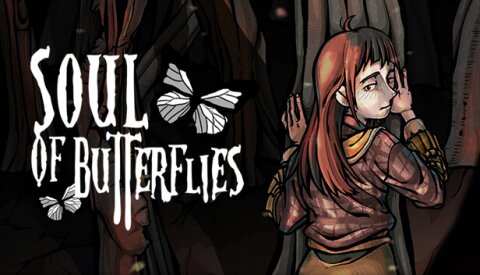 Soul of Butterflies: Incubation Free Download