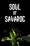 Soul of Savarog Free Download