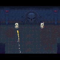 Soul of the Dungeon Torrent Download