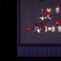 Soul of the Dungeon PC Crack