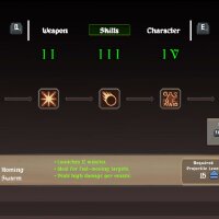 Soul of the Dungeon Crack Download