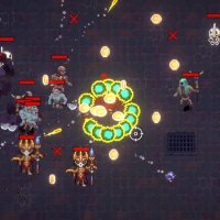 Soul of the Dungeon Repack Download