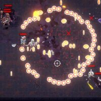 Soul of the Dungeon Update Download
