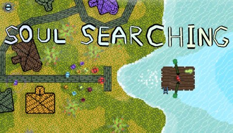 Soul Searching Free Download