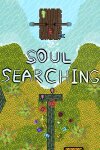 Soul Searching Free Download