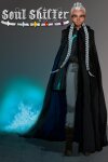 Soul Shifter Free Download