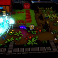 Soul Shifter Torrent Download