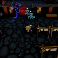 Soul Shifter PC Crack