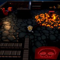 Soul Shifter Crack Download
