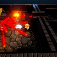 Soul Shifter Repack Download