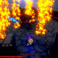 Soul Shifter Update Download